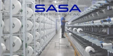 sasa.webp